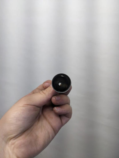 CRL DCD34 331747 3/4" DCD SERIES ELECTRO-FORMED DIAMOND DRILL NEW D0