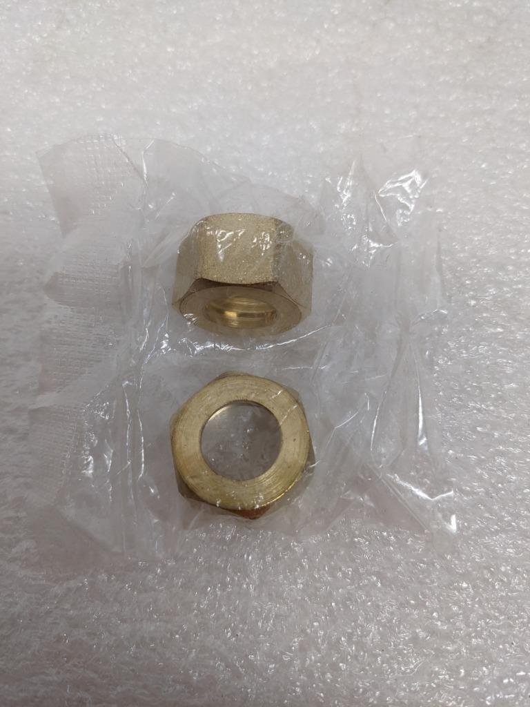 Memoirs K-454-4V-CP Stately Widespread bathroom sink faucet with lever NEW R29