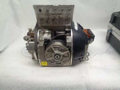 GMP APOLLO CABLE LASHER GMP70400 USED BSR1.1