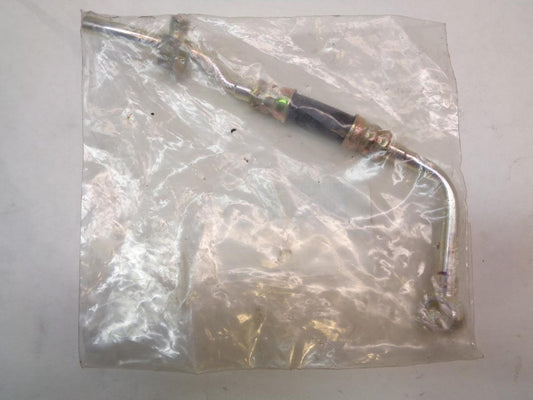 GENUINE PORSCHE 911 930 PRESSURE FED TENSIONER OIL LINE 930.107.348.11 R21