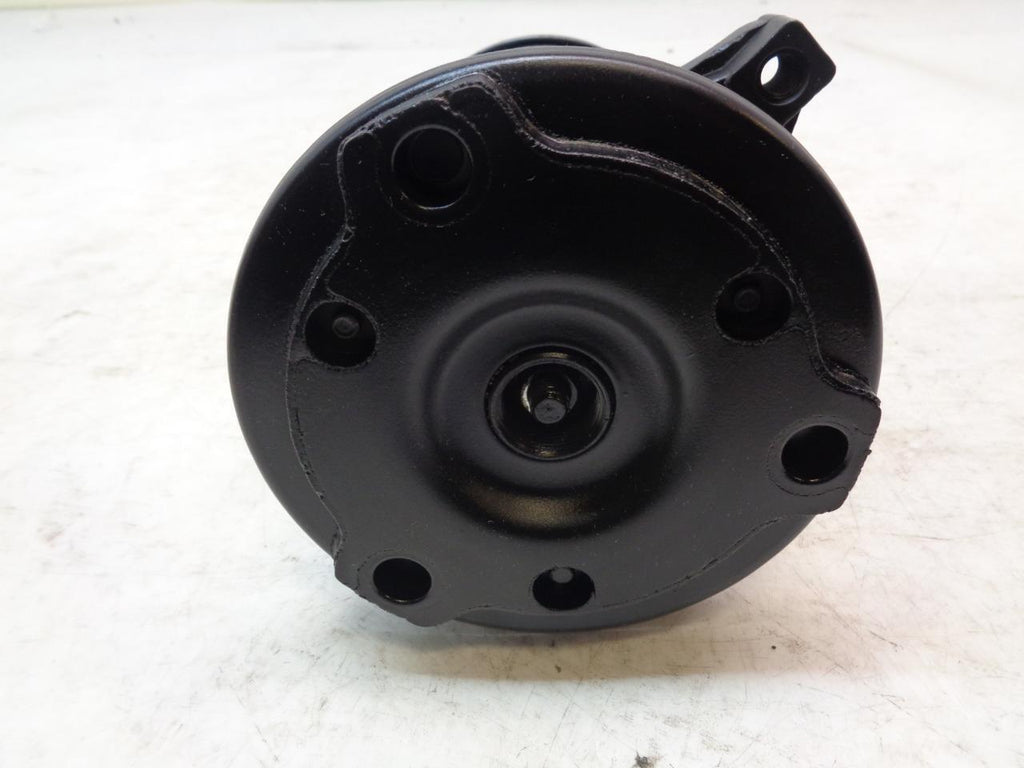 REMAN CARQUEST 251138 AC COMPRESSOR 1983-88 FORD, MERCURY(SEE DESCRIPTION) R1