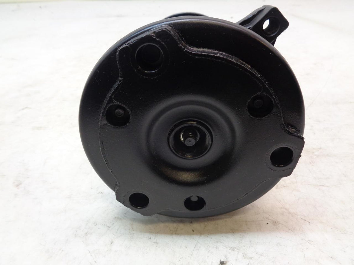 REMAN CARQUEST 251138 AC COMPRESSOR 1983-88 FORD, MERCURY(SEE DESCRIPTION) R1