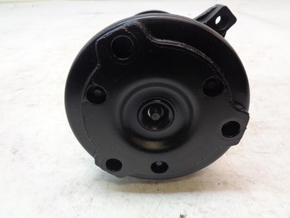 REMAN CARQUEST 251138 AC COMPRESSOR 1983-88 FORD, MERCURY(SEE DESCRIPTION) R1
