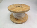 IUSA UL E116677 12AWG CABLE 3.31MM2 MTW/THHN/THWN2 600V GRII T90 500FT NEW H2