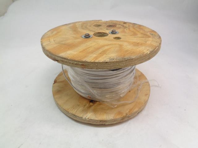 IUSA UL E116677 12AWG CABLE 3.31MM2 MTW/THHN/THWN2 600V GRII T90 500FT NEW H2