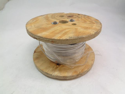 IUSA UL E116677 12AWG CABLE 3.31MM2 MTW/THHN/THWN2 600V GRII T90 500FT NEW H2