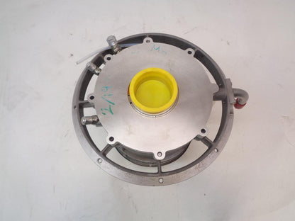 JETHEAT JET TURBINE HEATER CORE PART R1064  BSIG1