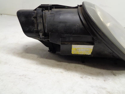 USED GENUINE 987 PORSCHE XENON RIGHT HEADLIGHT 987 631 158 23 SR