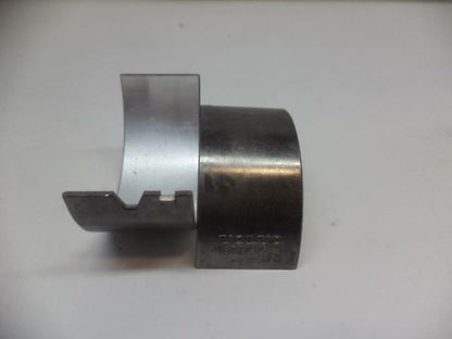 NEW VOLVO PENTA BEARING SHELL KIT 276630 R8TC