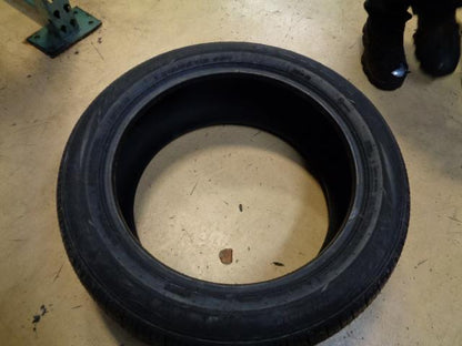 NEXEN NPRIZ AH8 P 215 55 18 95H SL ALL SEASON TIRES 15359NXK CQ2