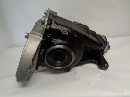 BMW REAR DIFFERENTIAL 8679880-05/EA0406 NEW K2