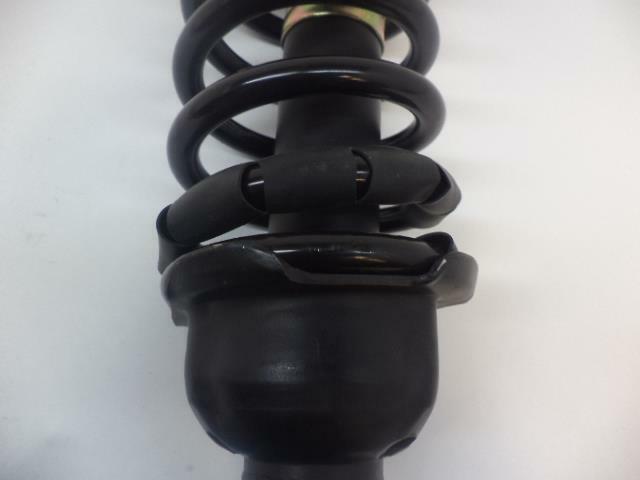 BRAND NEW LEACREE SHOCK ABSORBER BLACK 2422741100 BJ590B R9