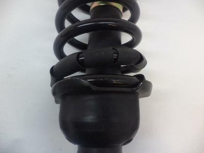 BRAND NEW LEACREE SHOCK ABSORBER BLACK 2422741100 BJ590B R9
