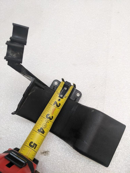 2005-2008 PORSCHE 911/996 PULLEY SHIELD BEZEL 99610221105 COVER USED 996BGL2T2