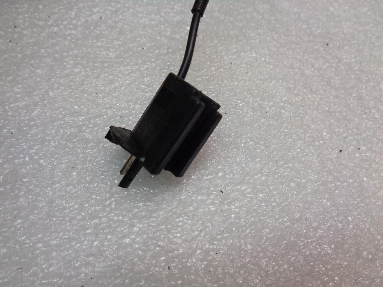 REMAN UNBRANDED AC COMPRESSOR FITS 2004-2012 MITSUBISHI (VARIOUS MODELS) R3