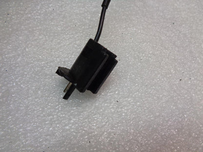 REMAN UNBRANDED AC COMPRESSOR FITS 2004-2012 MITSUBISHI (VARIOUS MODELS) R3