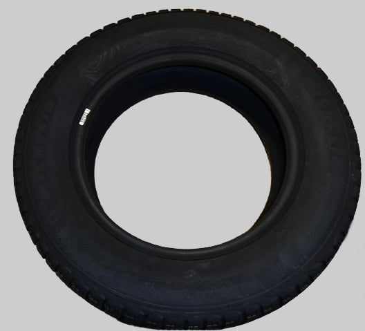 MICHELIN X-ICE SNOW P 225 65 17 106T XL SNOW WINTER TIRE 24387 CQ3