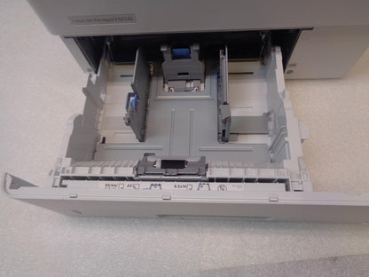 NEW HP LASERJET MANAGED E50145DN LASER PRINTER 1PU51A BSRP