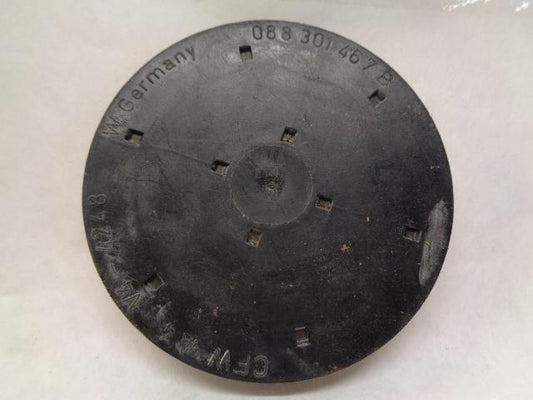 USED 924 944 PORSCHE MANUAL TRANSMISSION COVER LID 088 301 467 B R21SPB