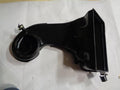 Porsche 911 Air Cleaner Housing 1989-1994 USED GENUINE 930 110 020 01 R23