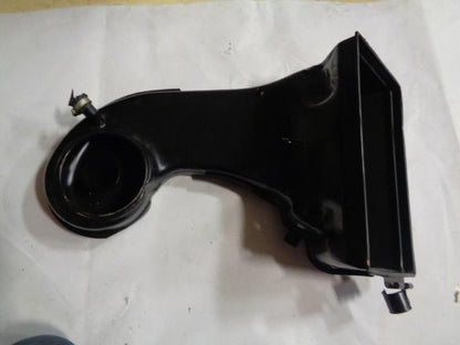 Porsche 911 Air Cleaner Housing 1989-1994 USED GENUINE 930 110 020 01 R23