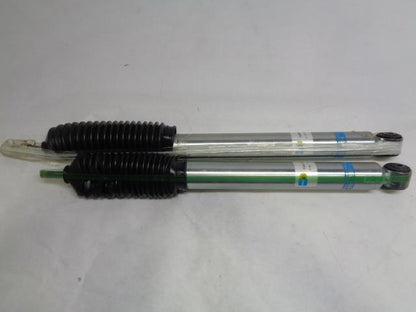 PAIR OF NEW BILSTEIN 5100 SERIES FRONT SHOCK ABSORBERS F4-BE5-C297-H0 R3