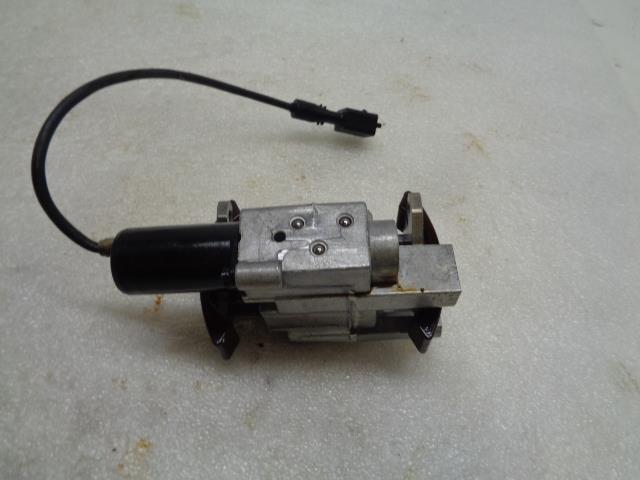 Porsche Boxster/996 Timing Chain Tensioner Cyl 4-6 996 105 053 58 USED OEM R24T6