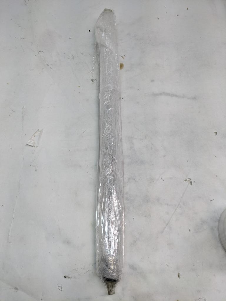 GREENLINE BIT EXTENSION 29" 610MM 904H-24 NEW D0