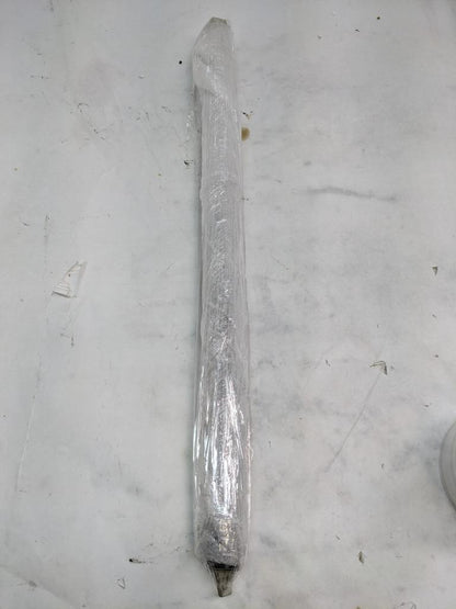 GREENLINE BIT EXTENSION 29" 610MM 904H-24 NEW D0