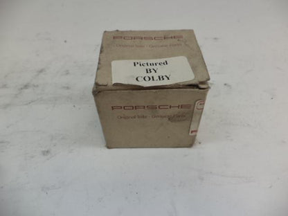 NEW GENUINE PORSCHE REAR BRAKE PADS 964 352 949 03 for 911 CARRERA 2 90-91 R20T5