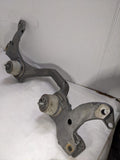 PORSCHE CAYENNE ENGINE CRADLE CROSSMEMBER-SUBFRAME 94837530902 USED 996B.G.L.