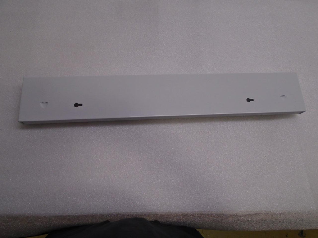 NEW Lithonia Lighting Fluorescent Cabinet Light 24" R073117 R34