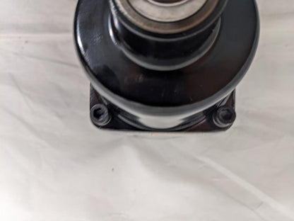 INGERSOLL-RAND 01209758 Air Impact Wrench 261 3/4 Inch Drive 5500 Rpm NEW R29