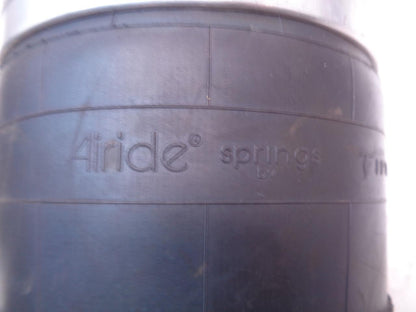NEW AIR RIDE SPRINGS BY FIRESTONE SPORT RIDE AIR SPRING AW00004819 R14