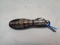 DENSO UNIVERSAL OXYGEN SENSOR 234-4212 , NEW R17
