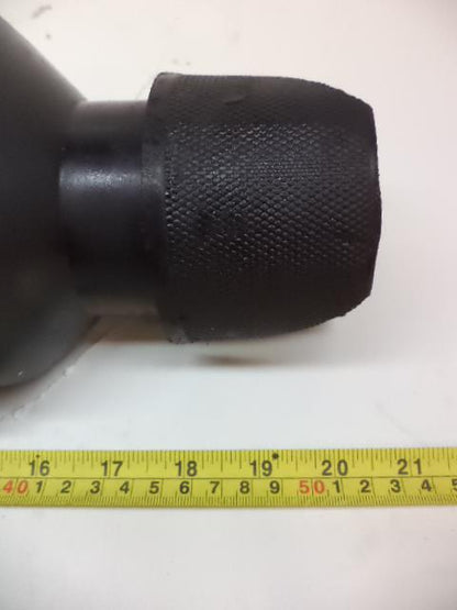 NEW BLACK GOLD HYDRAULIC 'R' 7" ANCHOR RIG CREW HANDOUT 2-7/8" TUBING SIZE