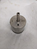 CRL DCD214 378438 2-1/4" DCD SERIES ELECTRO-FORMED DIAMOND DRILL NEW D0