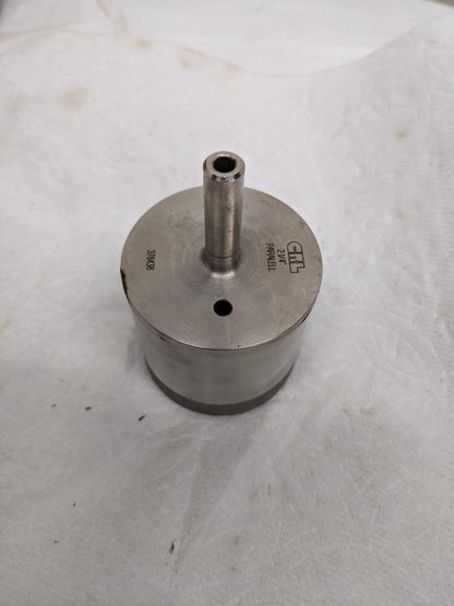 CRL DCD214 378438 2-1/4" DCD SERIES ELECTRO-FORMED DIAMOND DRILL NEW D0