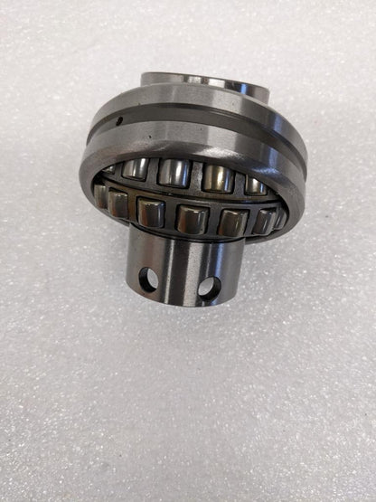 SKF 476215-215 C Spherical  Roller Bearing NEW R30