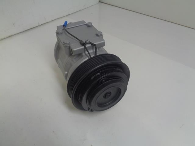 NEW 1994 PORSCHE 911 TURBO A/C COMPRESSOR 965 R20