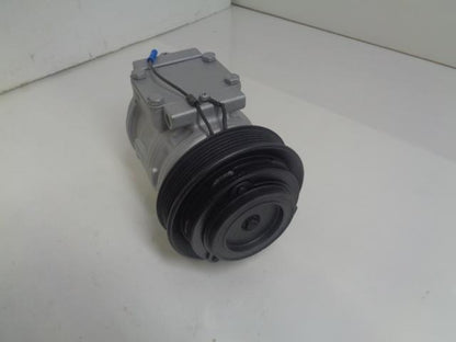 NEW 1994 PORSCHE 911 TURBO A/C COMPRESSOR 965 R20