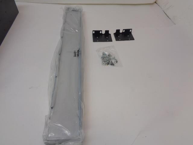 NEW EATON 9PX KIT MODEL 9PX6KTF5 / 6U 9PX6K 9104-12585-00P UPS