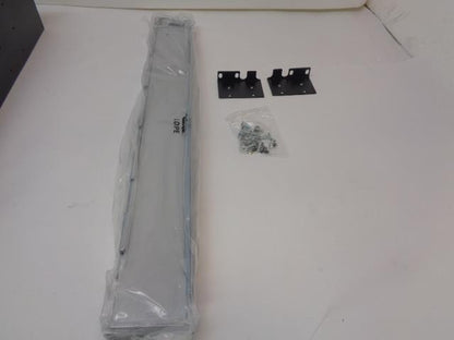 NEW EATON 9PX KIT MODEL 9PX6KTF5 / 6U 9PX6K 9104-12585-00P UPS