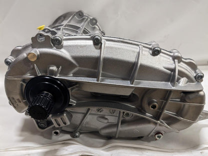 GENUINE PORSCHE 958 351 042 BX 15-18 CAYENNE TRANSFER BOX CASE T3 BSRG4