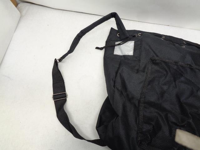 NEW JACKSON WELDING HELMET BH3 AIR W/ R60 AIRMAX ELITE 40840 & 40880 BLOWER R29