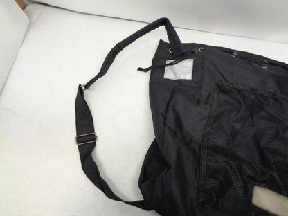 NEW JACKSON WELDING HELMET BH3 AIR W/ R60 AIRMAX ELITE 40840 & 40880 BLOWER R29