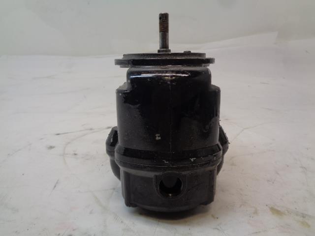 UNKOWN BRAND SLICK MAGNETO MODEL N/A CORE R13