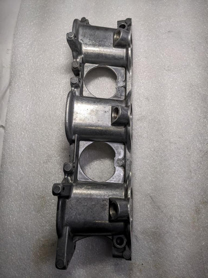 PORSCHE 911/996 INTAKE CONNECTOR SUCTION TUBE 9961101017R USED 996B.G.L.