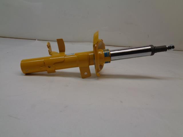 BILSTIEN B8 FRONT RIGHT 36MM MONOTUBE STRUT ASSEMBLY FOR FORD 29-196548 R9