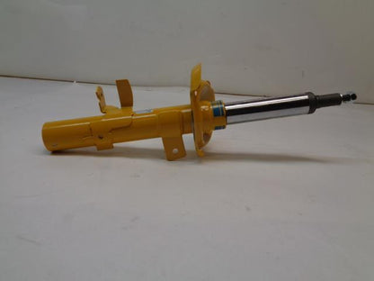 BILSTIEN B8 FRONT RIGHT 36MM MONOTUBE STRUT ASSEMBLY FOR FORD 29-196548 R9